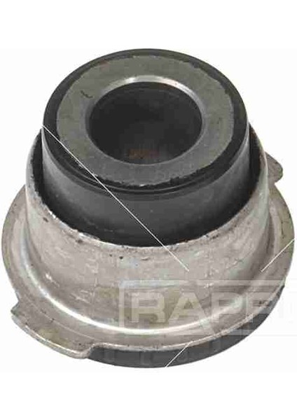 Aks Burcu Ön Sağ 51005 C6 3504.36 Gold