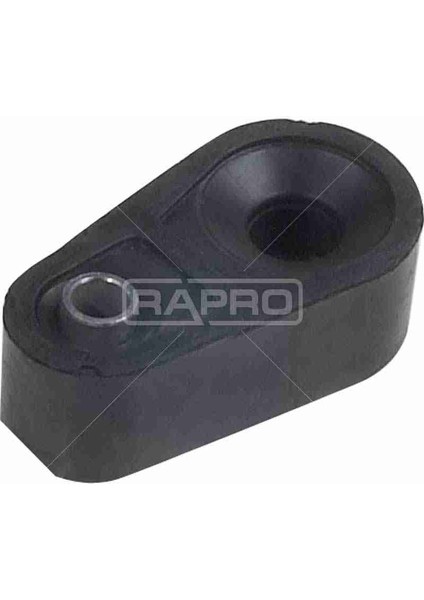 Viraj Demir Lastiği 59813 Master Movano-A 4500115 Gold