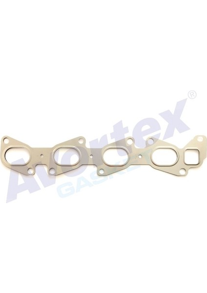 Conta Manifold 55210879 394 1.6 JTD-16V Doblo-Lınea-Pratico-Bravo Mls Çelik 55210879 Gold