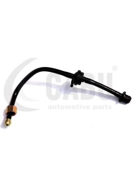 Westınghause Hortumu 564608Y Vectra-A 564608 Gold