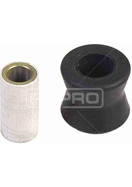 Amortisör Burcu (Alt) Arka 52112 Doblo Iıı 51810129L Gold