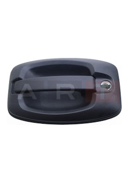 Kapı Dış Kolu Ön Sol ODH5001028 Boxer Jumper Ducato 06-13 735423244 Gold