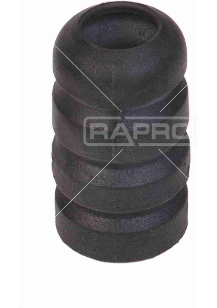 Süspansiyon Takozu Ön 51210 C4 P307 5033.C6 Gold