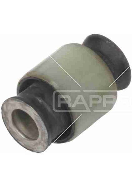 Amortisör Burcu Arka Üst 51231 Pıcasso Gold