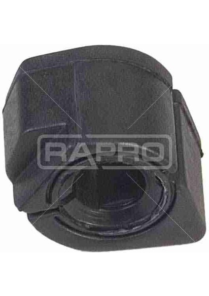 Viraj Demir Lastiği Arka (&oslash; 21) 52121 P406 5172.42 Gold