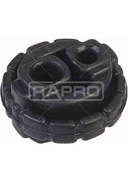 Eksoz Askı Lastiği 52129 P206 P306 P406 1755.69 Gold