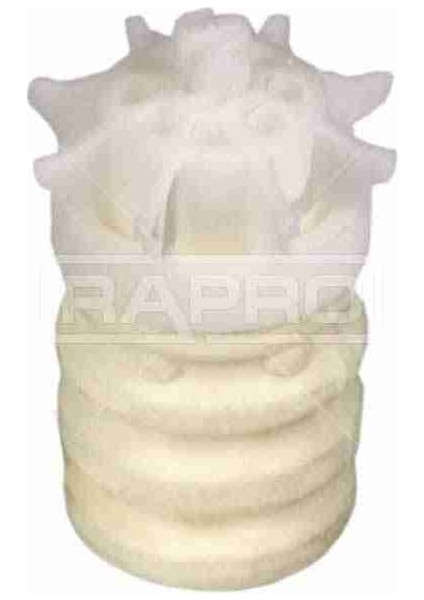 Süspansiyon Takozu Arka 59419 P1007 C2 C3 516667 Gold