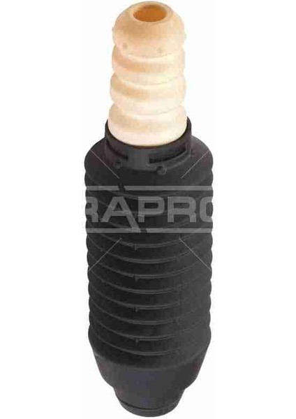 Süspansiyon Takozu 59425 Ekspres Kango (X61) 8200591284 Gold