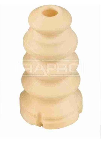 Süspansiyon Takozu 59455 Megane X84 6030227 Gold