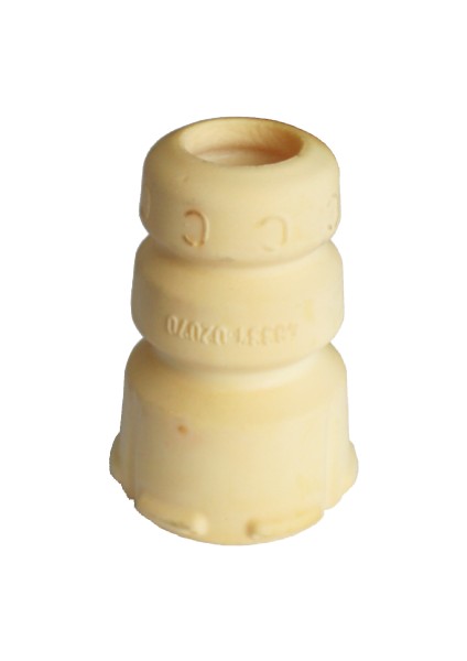 Süspansiyon Takozu Corolla 07-&gt; AZE156-GRE156 Vulkollan 4833102070 Gold