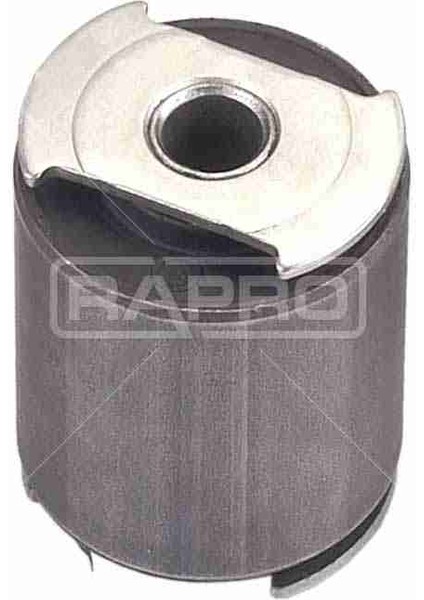 Makas Burcu 59972 Ducato 2.3 Hdı Boxer 2.2 Hdı 1365410080 Gold