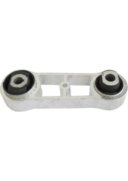 Şanzıman Takozu Laguna I 7700411189 Gold