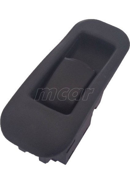 Cam Anahtarı AN851 Proton Carısma Tekli 5pin MB793911 Gold