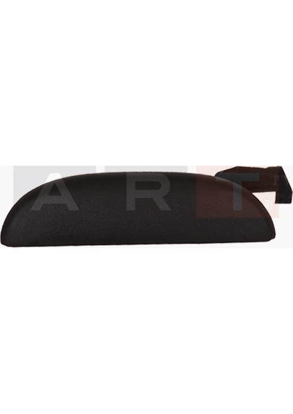 Kapı Kolu Ön-Arka Sağ ODH500.1043 Albea (02-09) 7596160 Gold