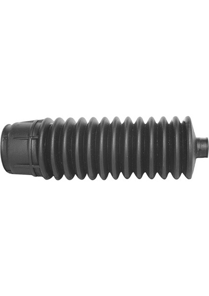Direksiyon Körüğü Sağ 131126 D.k.ş. Slx Hidrolik 36020028 Gold