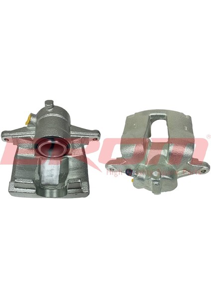 Fren Kaliperi Arka Sol Boxer-Iıı Jumper-Iıı Ducato (06-) 4401K4 Gold