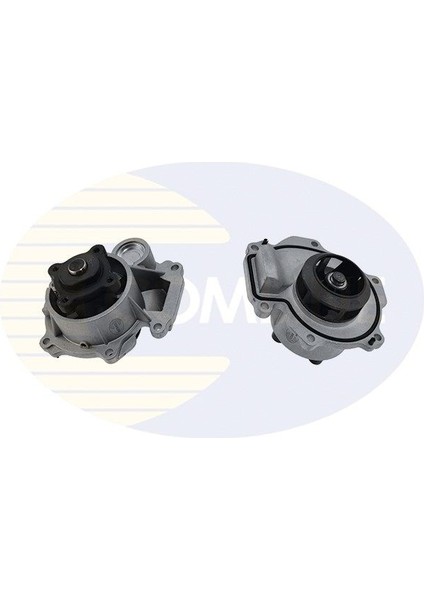 Devirdaim PA1371 Astra-J Insignia 1.6 Sidi 1.6 Turbo Zafira-C (55582273) 95522327 55582273 Gold