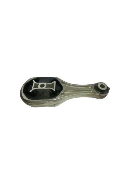 Motor Takozu Megane Iıı-Fluence-Scenıc Iıı 1.5dcı-1.6 16V 112380004R Gold