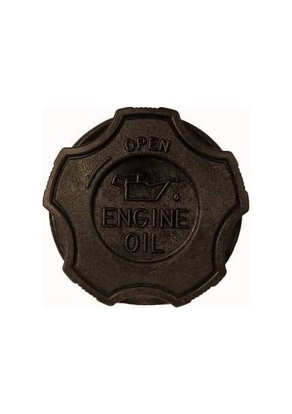 Motor Yağ Kapağı 28166 D22 Pıckup Iıı 2.5 D-Di-Td (2WD-4WD) (98&gt;02) 15255D5502 Gold