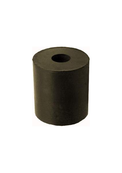 Viraj Çubuk Lastiği (Uzun) 29117 CARRY-SK410 (85&gt;98) 0932008034 Gold