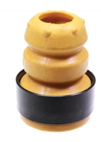 Süspansiyon Takozu Ön 7116 Clıo-Iv 540500558R Gold