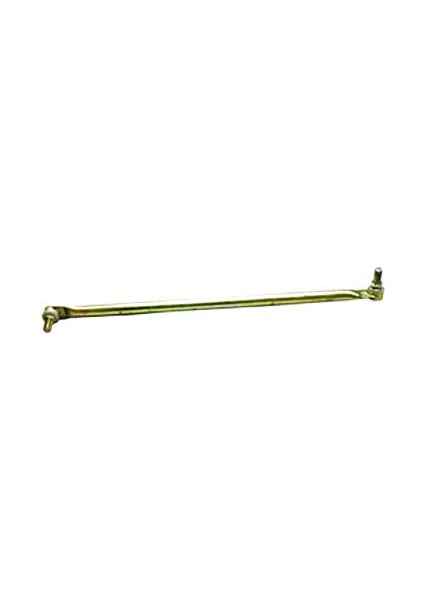 Vites Levyesi DK1003 Tpsx Bm 76492667649266 Gold