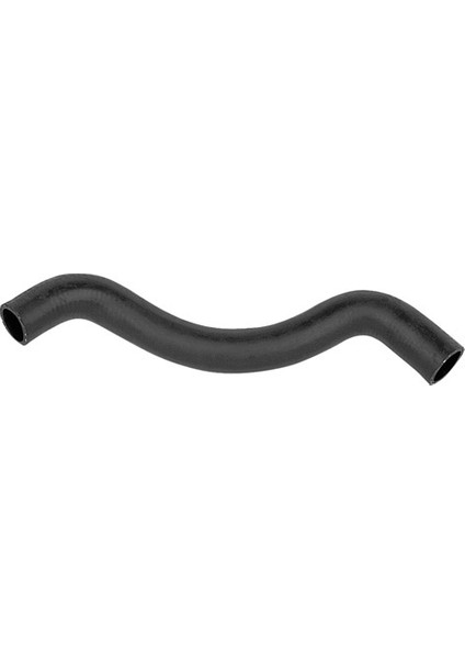 Radyatör Hortumu Üst 71174 1418 R19 1.4 8V 7700793249 Gold