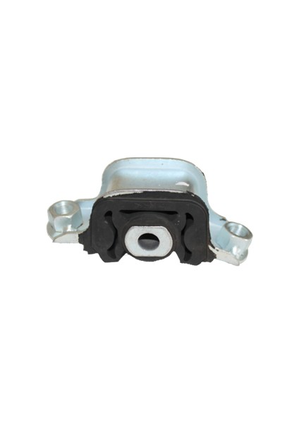 Şanzıman Takozu Sağ Ducato-Boxer-Jumper 1.9-2.0hdı-2.5-2.8 94-06 184666 Gold