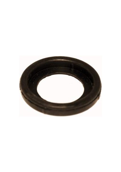 Sibop Kapak Buji Contası (Büyük) 27150 Cıvıc Vıı 1.4-1.5-1.6 Hb-Sedan (01&gt;06) 12342P08003 Gold