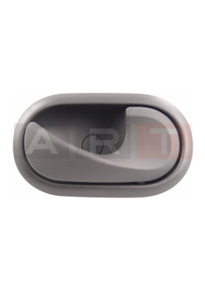 Iç Açma Kolu Ön Arka Sol IDH5002002 Sandero Duster Clıo Kango Master Modus 8200491985 8200310580 Gold