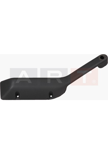 Kapı Kolçağı Sol A1029G DA5001056 88 Model (Gri) 85009813 Gold