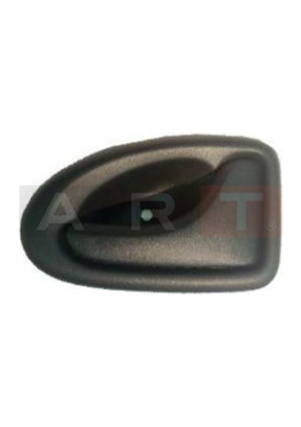 Iç Açma Kolu Ön Arka Sol IDH5002009 Siyah Logan Mcv Master Megane 7700353282 7700353283 77008300 Gold