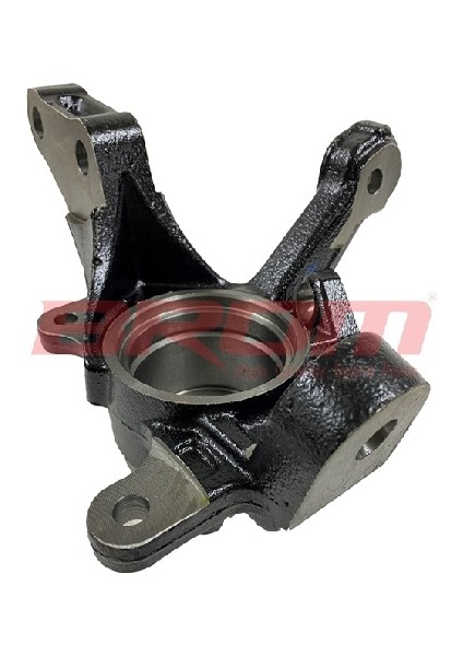 Aks Taşıyıcısı Sağ Toyota Corolla E10 1.3i 72MM 92-97 4321112200 Gold