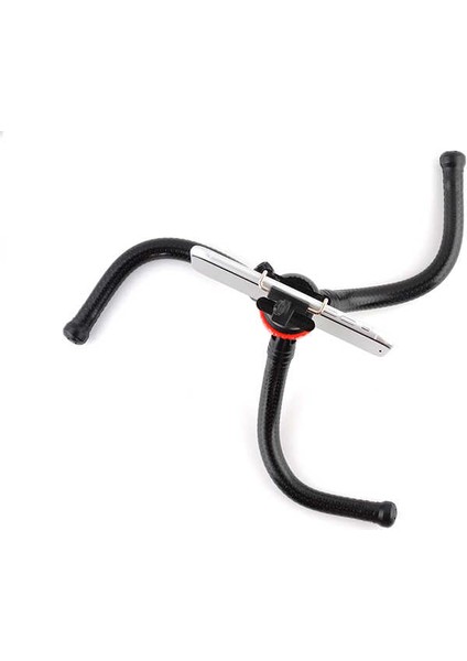 Flexible Tripod