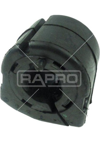 Viraj Demir Lastiği 51829 P207 21 5094.C2 Gold