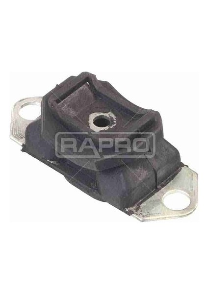 Şanzuman Takozu 59895 Logan 1.4 16V-1.6 16V Clıo Megane Modus 6001548160 Gold