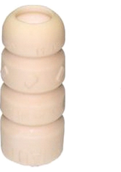 Süspansiyon Takozu Ön 6126 Citroen C2 503382 5033A3 Gold