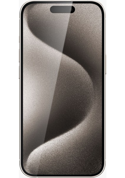 iPhone 14 Için Şeffaf Kılıf + Ekran Koruyucu Güvenlik Paketi fiyatları