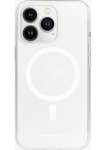iPhone 14 Için Şeffaf Kılıf + Ekran Koruyucu Güvenlik Paketi fırsatları
