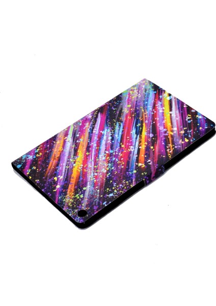 Ateş Hd 10 (2015) / (2017) Davası (Yurt Dışından) fırsatları