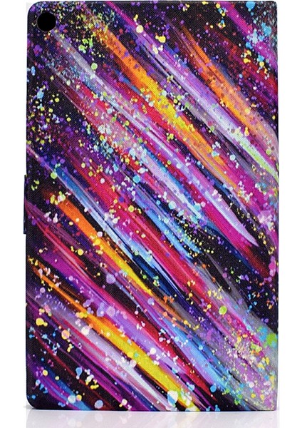 Ateş Hd 10 (2015) / (2017) Davası (Yurt Dışından) indirimleri