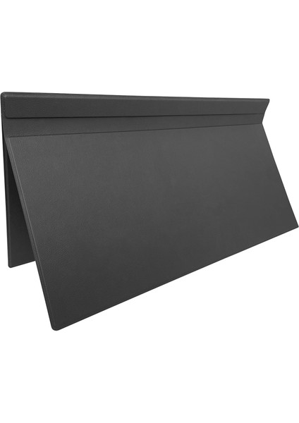 Ollz Çok Fonksiyonlu Laptop Standı modelleri