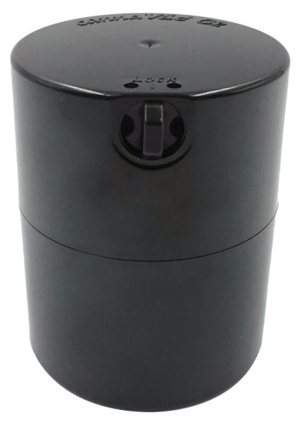Vacum Cannister Saklama Kabı 2.5 Litre