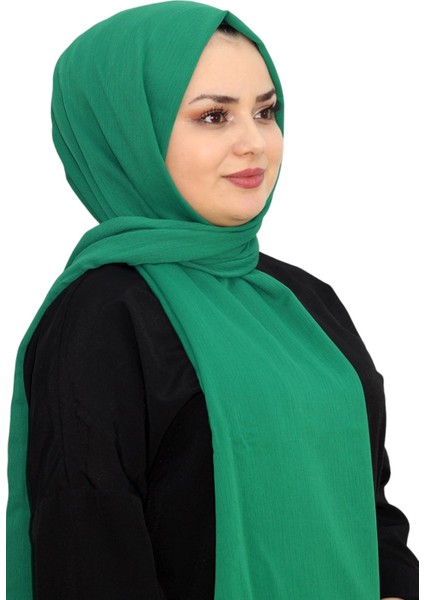 Yoryo Şal EŞ5171-4