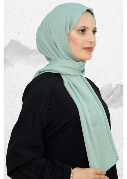 Harem Scarf Estella Şal EŞ5170-12