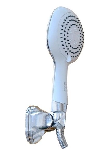 Rainy Master Mafsallı Duş Seti