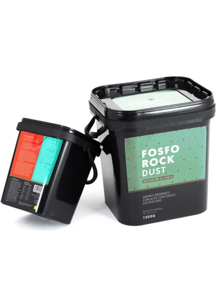 Fosforock 1.3 kg