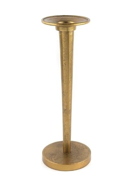 Antik Mumluk Gold 42 cm 338831