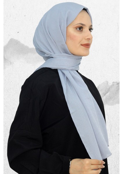 Harem Scarf Estella Şal EŞ5170-14