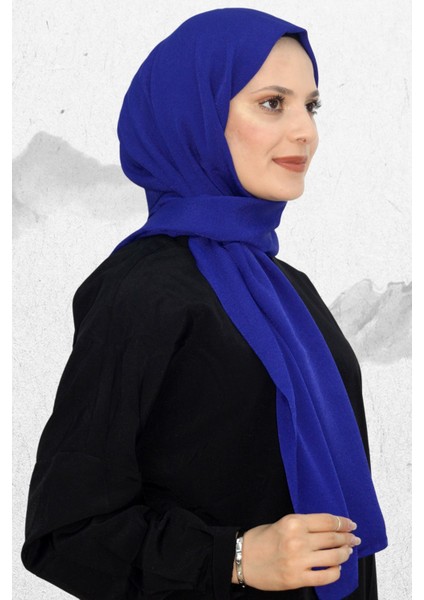 Harem Scarf Estella Şal EŞ5170-15